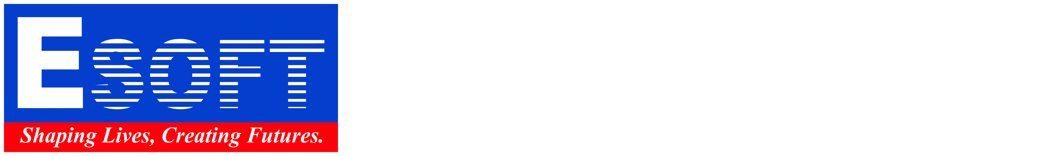 ESOFT Premier Centre Logo